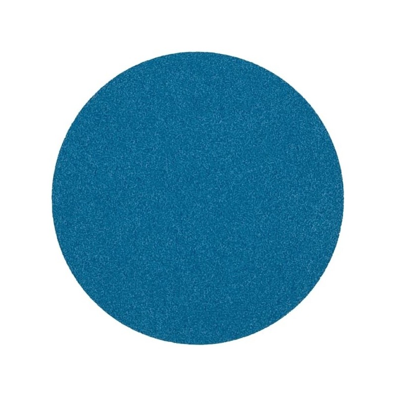 Krążek przyczepny ps21fk granulacja 400 125mm 237787