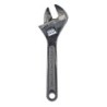 Klucz nastawny solid cr-v ''szwed'' 150mm