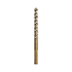 Wiertło do metalu 1x34mm extreme