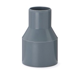 Traper 110/124 uszczelka