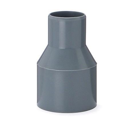 Traper 50/72 uszczelka