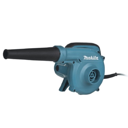 Dmuchawa 600w