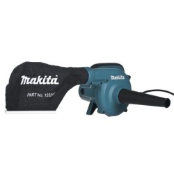 Dmuchawa 600w