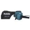 Dmuchawa 600w