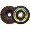 Lamelka smt800 granulacja coarse 125mm 278498