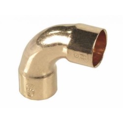 Łuk 22 - 100063