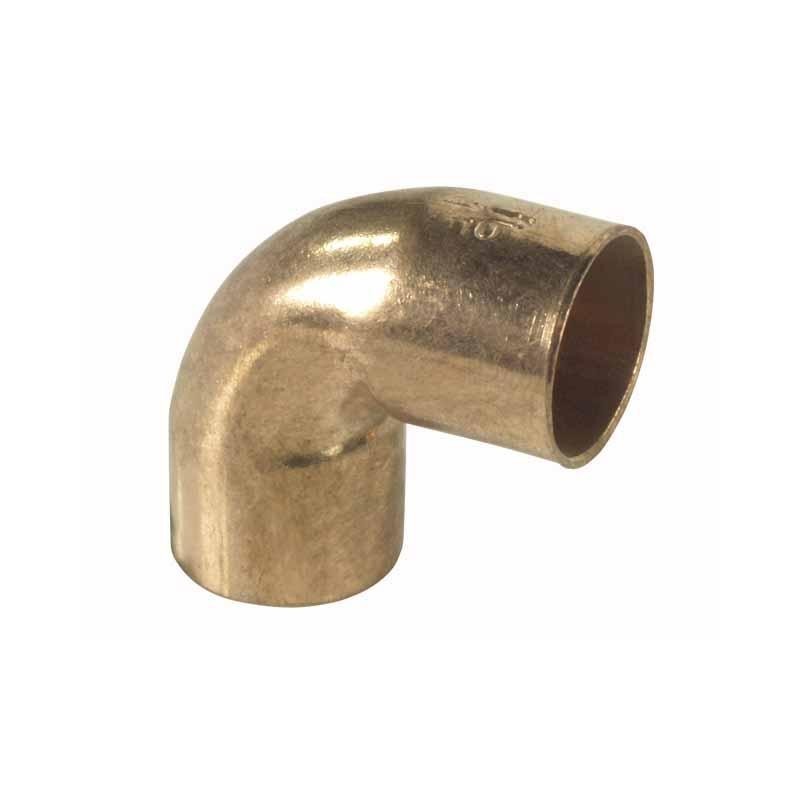 Kolano 15 - 100094