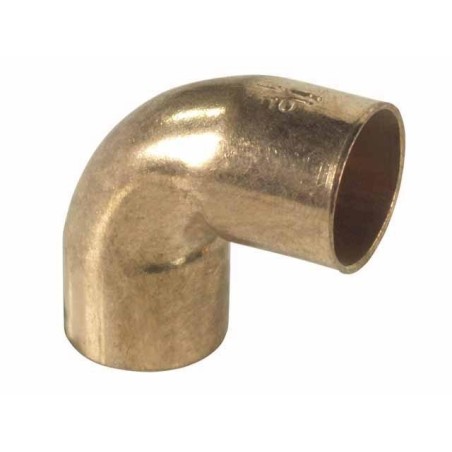 Kolano 15 - 100094