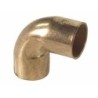 Kolano 15 - 100094