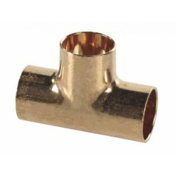 Trójnik 15-100131