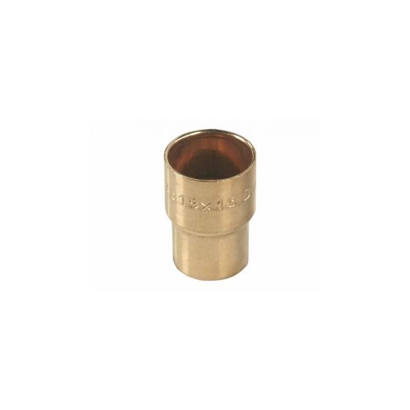 Mufa redukcyjna 22x15-101565