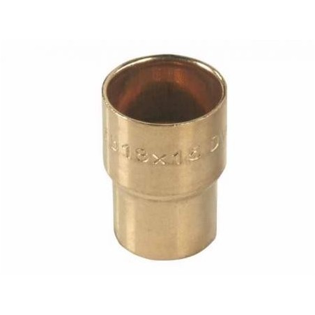 Mufa redukcyjna 22x15-101565