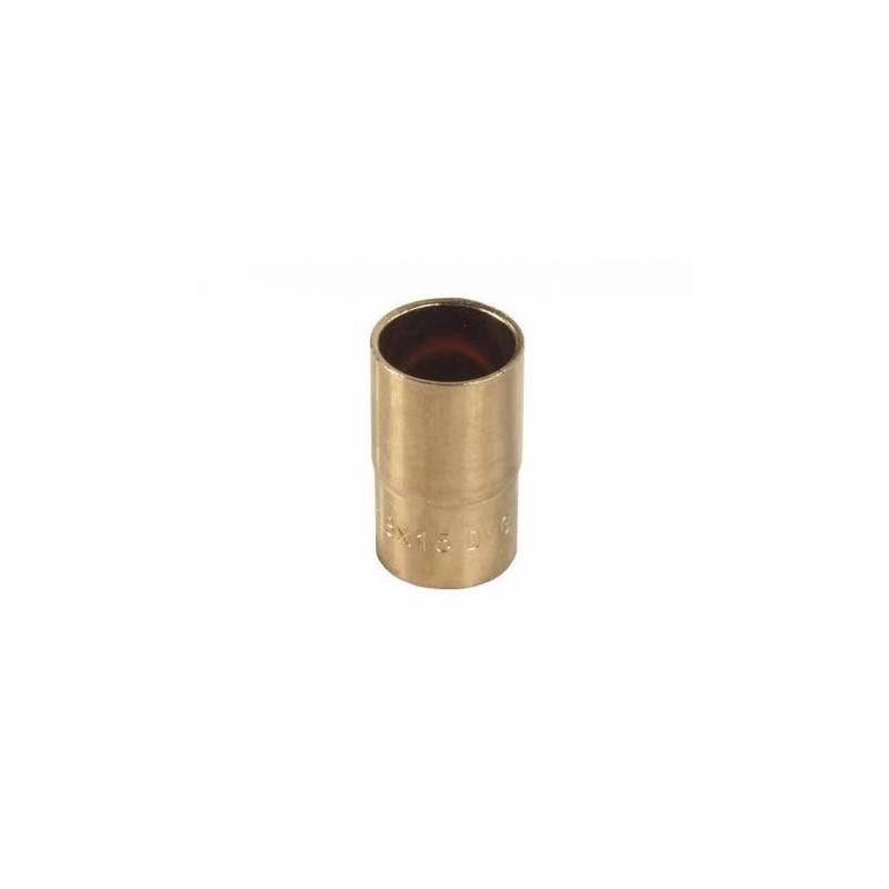 Nypel redukcyjny 18x15-100520