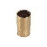 Nypel redukcyjny 22x18-100780