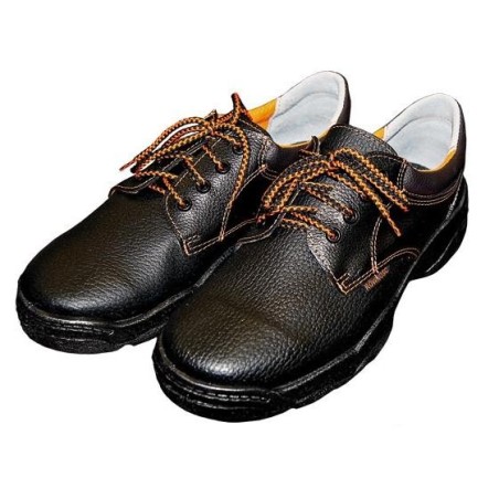 Półbuty ochronne brcz-o390 rozmiar 41