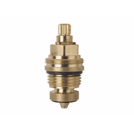 Głowica normal 1/2' gwint wewnętrzny