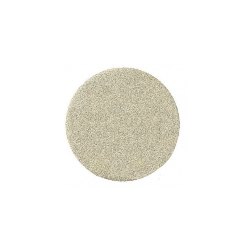 Krążek przyczepny gls0 granulacja 60 225mm ps33ck 210124
