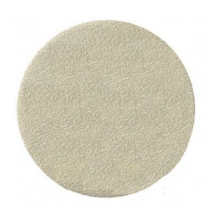 Krążek przyczepny gls0 granulacja 60 225mm ps33ck 210124