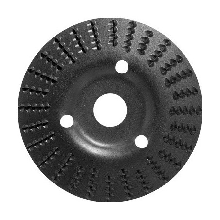 Tarnik skośny t-02 115 mm