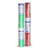 Agrowłóknina czarna 50g agrostop 1.6x50m