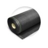 Agrowłóknina czarna 50g agrostop 1.6x50m