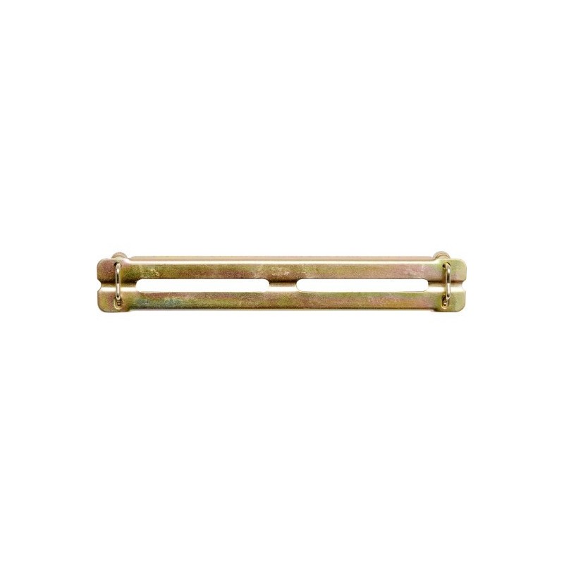 Prowadnik do pilnika 4.0mm do łańcuchów