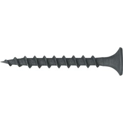 Wkręt gips drewno fosfatyzowany 4.2x70mm