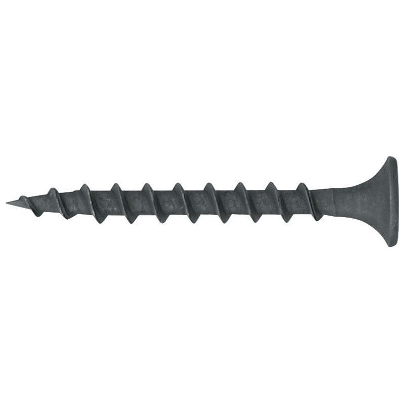 Wkręt gips drewno fosfatyzowany 4.8x100mm
