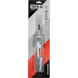 Honownica do cylindrów 51-177mm