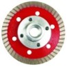 Tarcza diamentowa turbo m14 skrzat 80mm