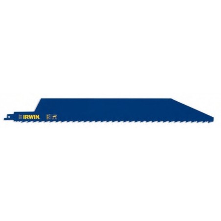Brzeszczot do piły szablastej mrb 300x50mm