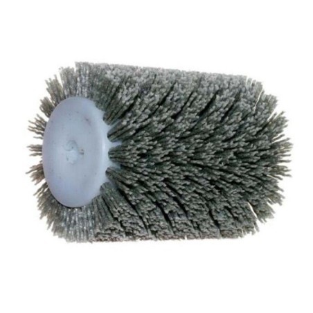 Szczotka nylon ref 48042204