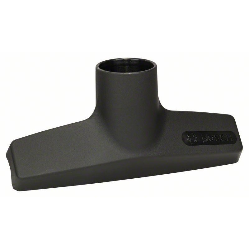 Dysza zgrubna odsysająca 35mm