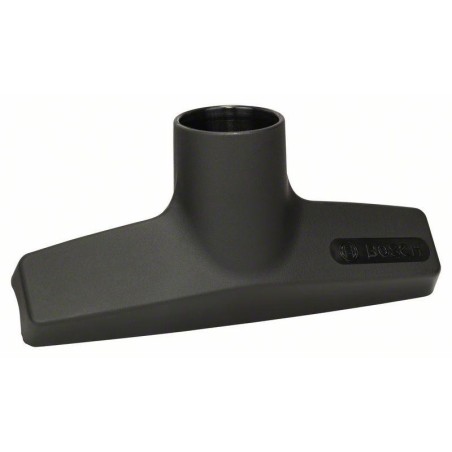 Dysza zgrubna odsysająca 35mm