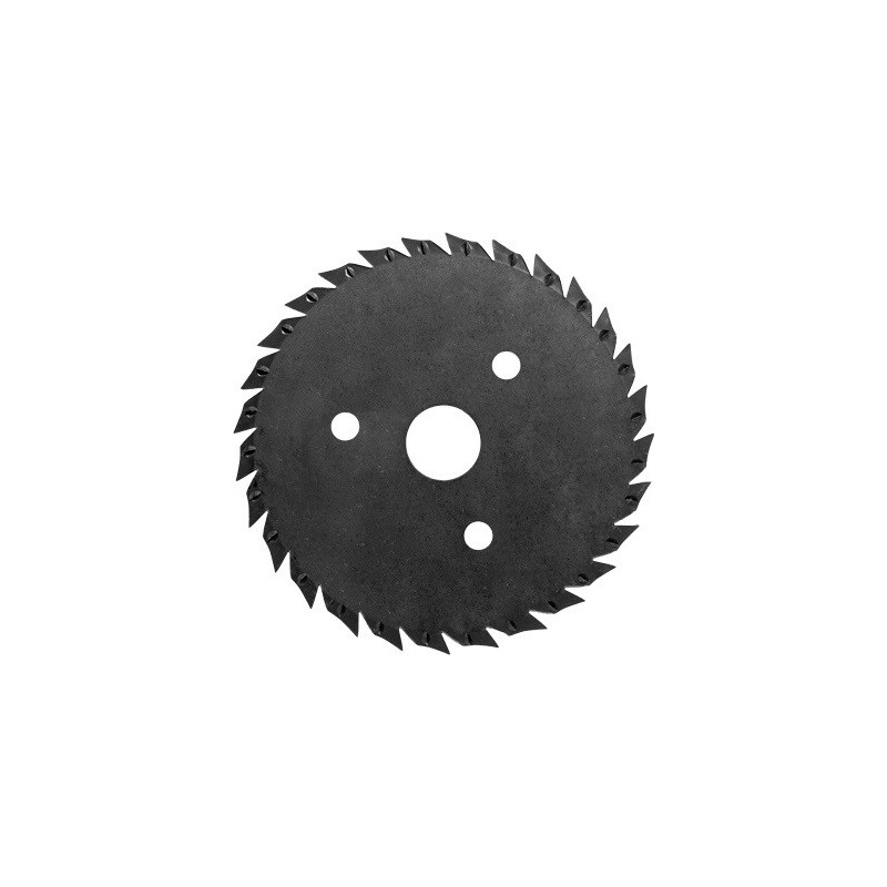 Tarnik piła t-30 230 mm