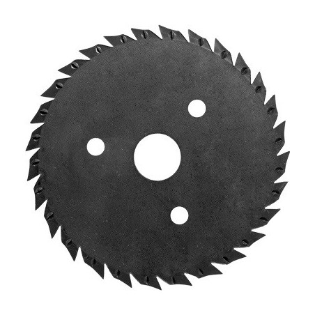 Tarnik piła t-30 230 mm