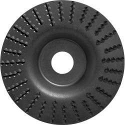 Tarnik wpuszczony  t-51 115 mm