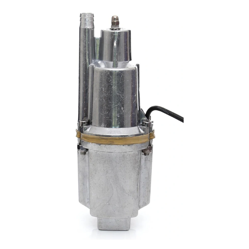 Pompa membranowa - głębinowa zatapialna kd750 dorota