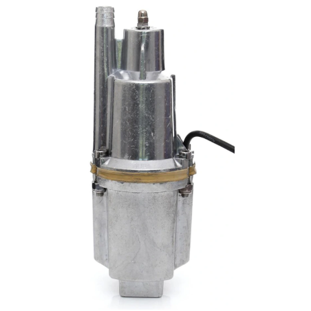 Pompa membranowa - głębinowa zatapialna kd750 dorota