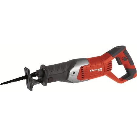 Piła szablasta th-ap 650 e