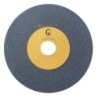Ściernica ceramiczna t1 200x20x32 98c 80k-szara