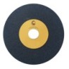 Ściernica ceramiczna bakelitowa t1 125x20x20 95a 36pb-czarna