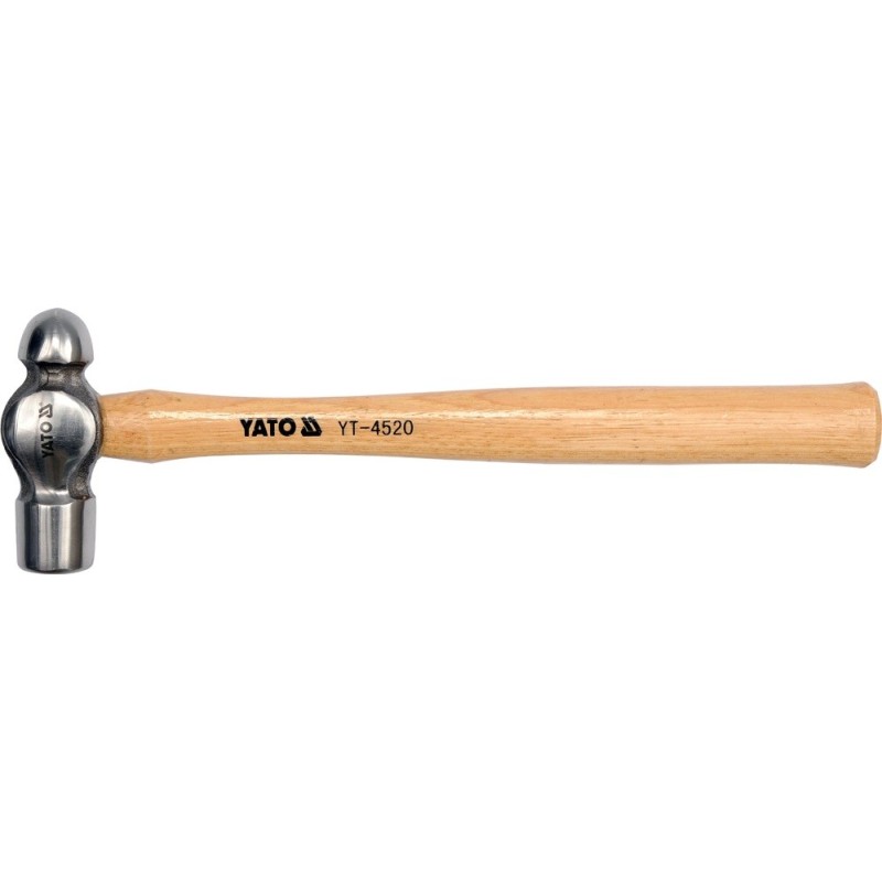 Młotek blacharski  680g