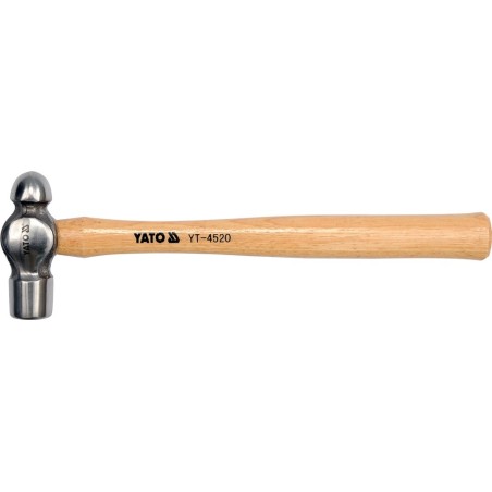Młotek blacharski  680g