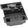 Wkładka l-boxx 136 gsr ec18v na uchwyty flexiclick 1/2