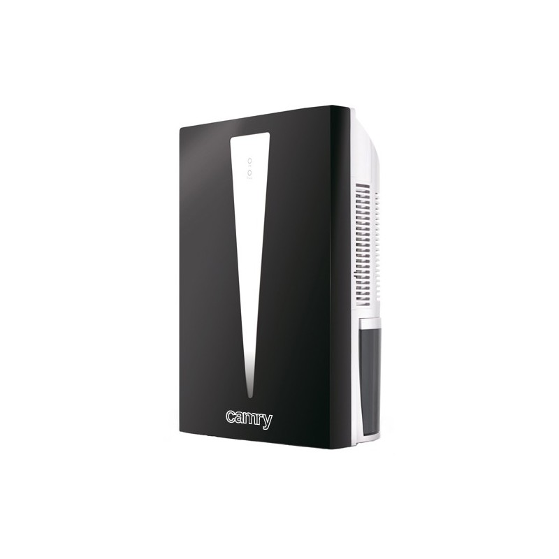 Osuszacz powietrza cr 7903