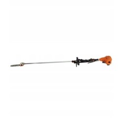 Podkrzesywarka spalinowa bksh 30
