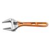 Klucz nastawny 306mm 0-53mm