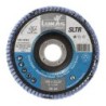 Lamelka sltr base-x granulacja 40 115mm