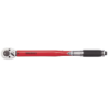 Klucz dynamometryczny 3892 ag-e3 3/8'' 19-110nm